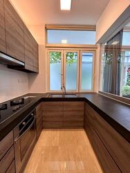 Cabana (D28), Terrace #615180881